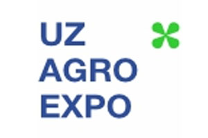 UzAgroExpo 2025