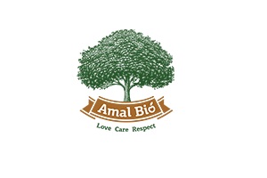 Amal-bio