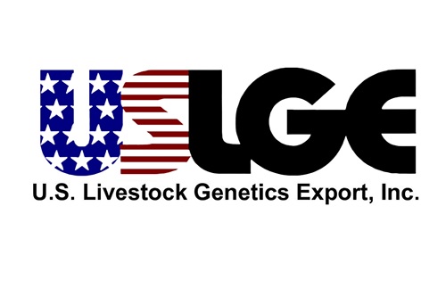 Livestock genetics