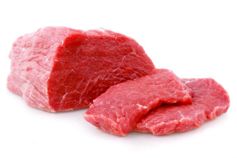 Казахстан сможет увеличить экспорт мяса в Китай после пандемии COVID-19 