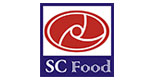 ТОО «SC Food»