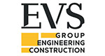 EVS Group