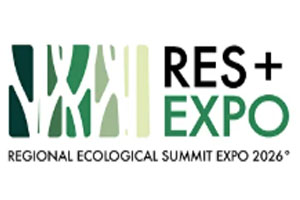 RES 2026 EXPO
