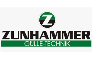 Zunhammer GmbH