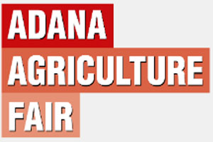 Adana Agriculture Fair 2024