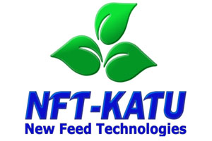 NFT-KATU