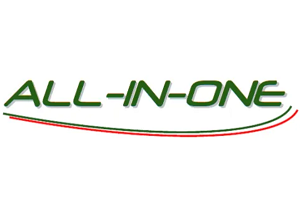 ALL-IN-ONE GmbH