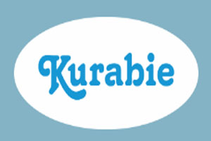 Kurabie