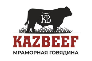 Откормплощадка KazBeef