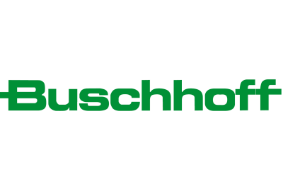 Buschhoff