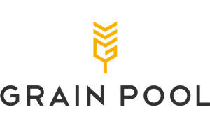 Grain Pool