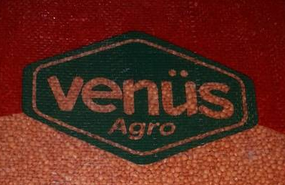 Venus Agro