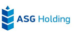 ASG Holding