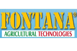 FONTANA