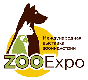 ZooExpo 2024