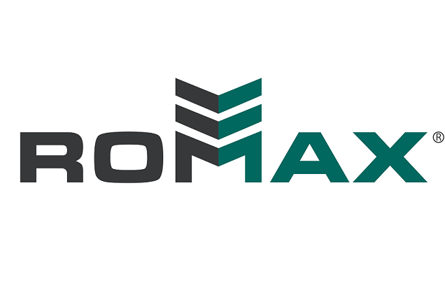 ROMAX