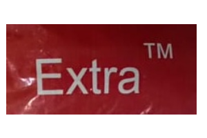 Extra