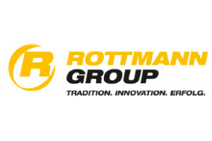 Rottmann Group