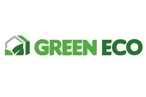 Green Eco