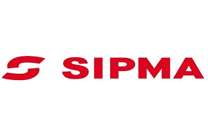 SIPMA