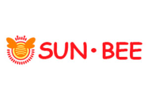 Sun-Bee Altai