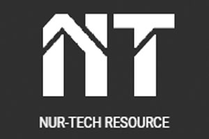 Nur-Tech Resource