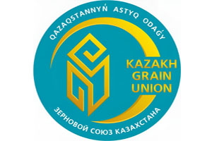 Зерновой союз Казахстана