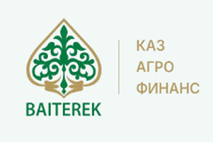 КазАгроФинанс