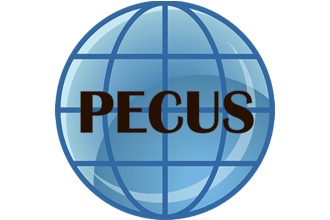 Pecus