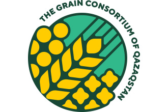 Вишневское