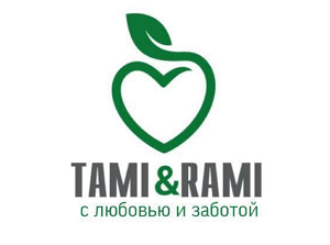 TAMI&RAMI