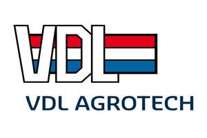 VDL Agrotech 