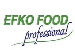 EFKO FOOD professional
