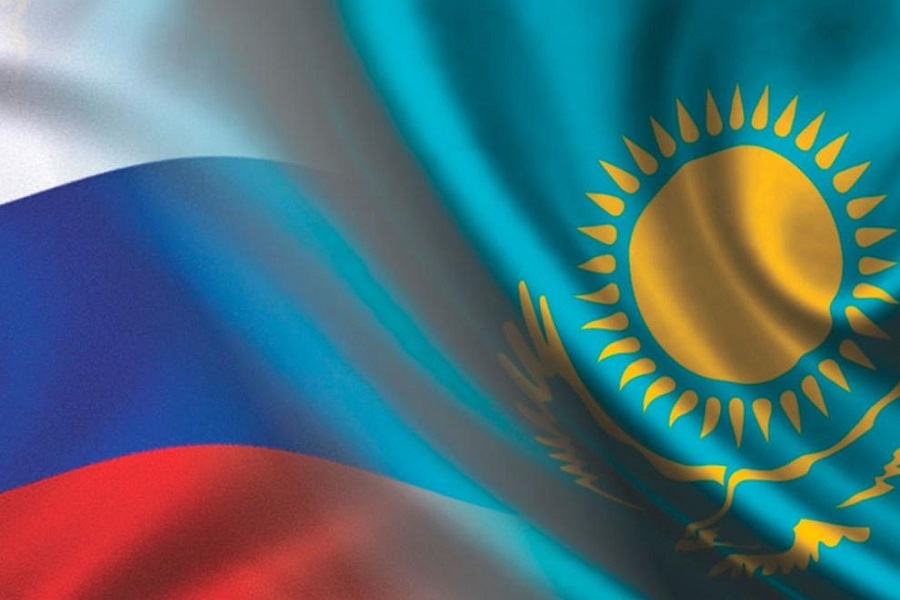 ҚР және РФ азық-түлік тауарларының бірлескен нарығын құруда