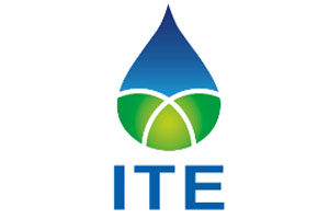 International Irrigation Technology Expo 2026