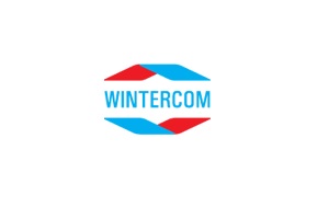 Wintercom