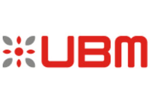 UBM Group