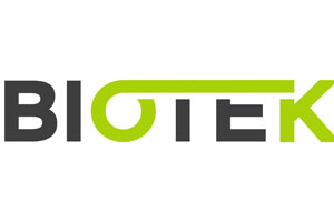 Bio Tek Co., Ltd