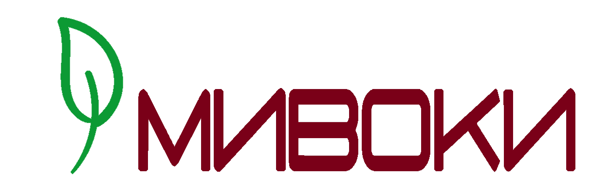 Мивоки