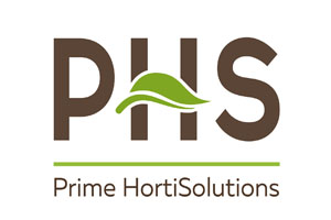 Prime Hortisolutions (Прайм ХортиСолюшнс)