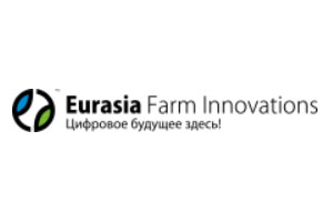 Eurasia Farm Innovations
