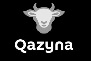 Научно-образовательный центр Qazyna