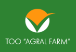 AGRAL FARM