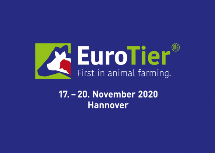 EuroTier 2020