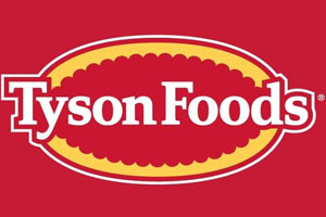 Tyson Foods