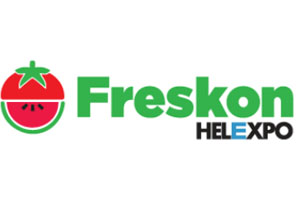 Freskon 2025