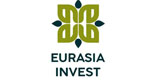 Eurasia Invest Ltd