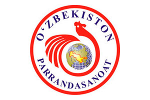 Ассоциация птицеводов Узбекистана Паррандасаноат