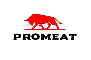 PROMEAT Group Corp