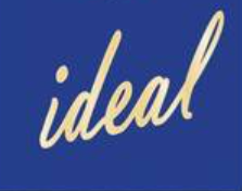IDEAL